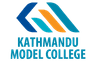Kathmandu Model College