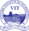 VIT Vellore, India